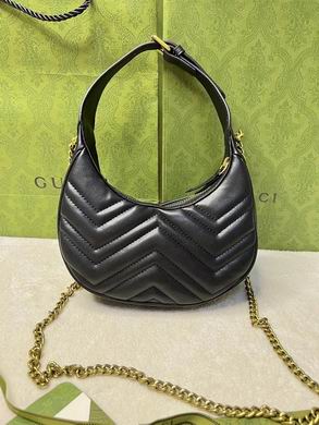 marmont 699514 21X11X5cm DF   (14)